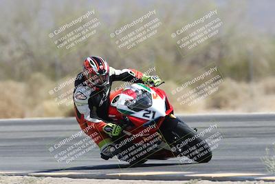 media/May-24-2025-TrackXperience (Sat) [[1cecf32909]]/Level 3/Session 4 Turn 3 Inside/